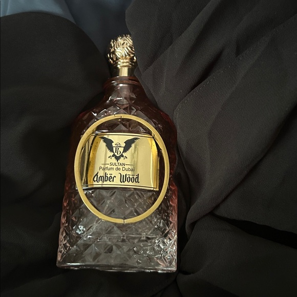 18k Saudi Real Gold Love Bracelet - Picture 4 of 4